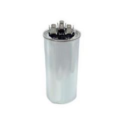 35/5 MFD 370V Run Capacitor