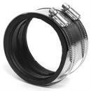 1-1/2 in. ChemDrain CPVC to IPS Transition Coupling