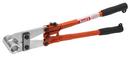 REED Red Reround 