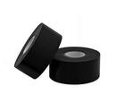 60 ft. x 3/4 in. Electrical Tape in Black