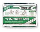 CTS Cement RAPID Set CNCR Mix 60# 
