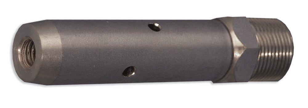 Pipeline Products Tube Copper Adapter 