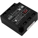 ICM Controls 600V 3-Phase Monitor Universal 