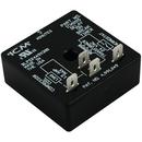 3 or 5 Minute Fixed or 10 Minute Adjustable Delay 18-30V