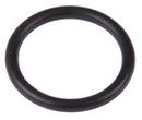 3/4 in. IPS Instatite Grip Ring