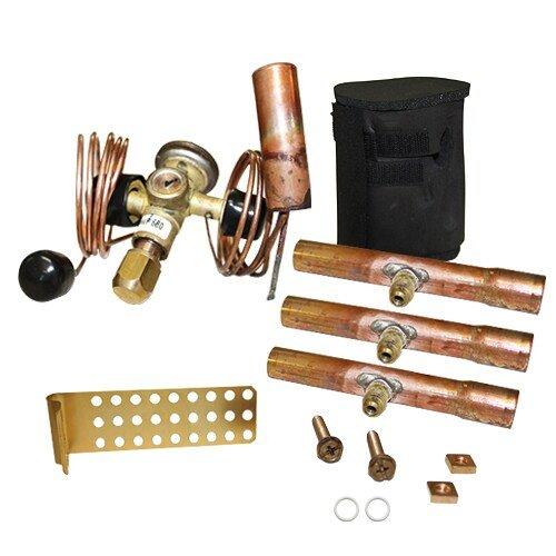 Goodman&reg; R-22 Thermal Expansion Valve 