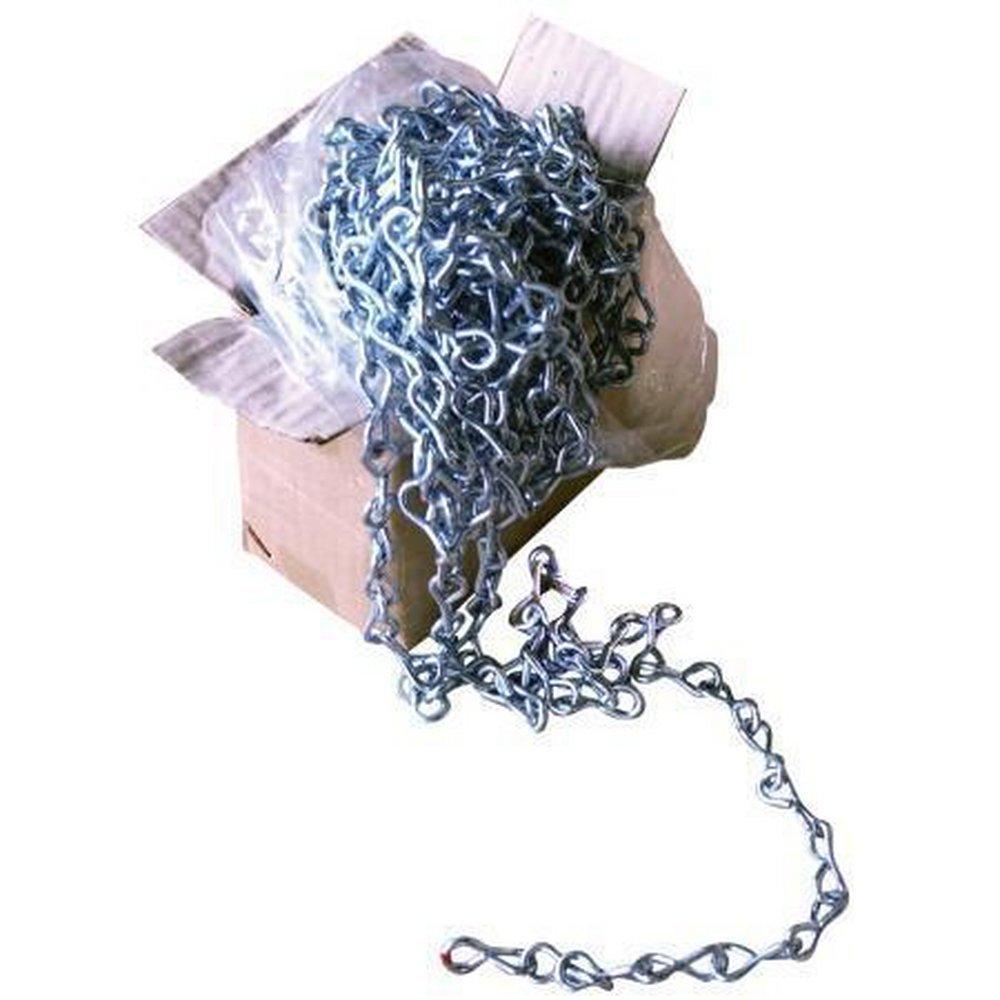 Schwank USA Metal Jack Chain 