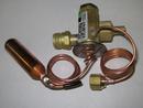 Advanced Distributor Products R-410A Thermal Expansion Valve 