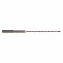 3/8 in. x 13 in. SDS-Max Shank Bit 