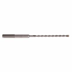 3/8 in. x 13 in. SDS-Max Shank Bit