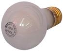 75W Light Bulb