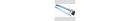 Northwest Metal Products 4 in. 26 ga Galvanized Steel Furnace Pipe 