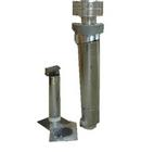 Bradford White Roof Jack Kit 