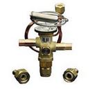3 Tons R-22 Thermal Expansion Valve