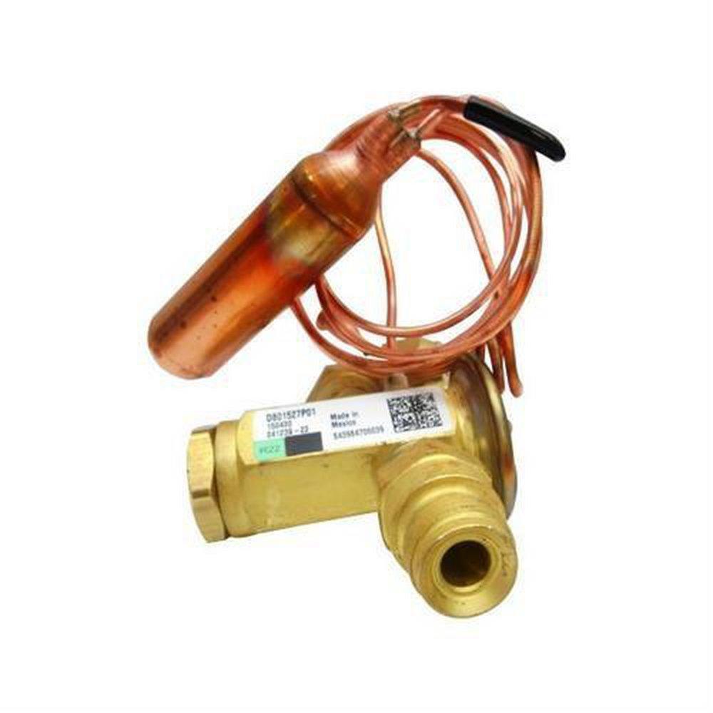 Service First R-22 Thermal Expansion Valve 