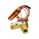 Service First R-22 Thermal Expansion Valve 