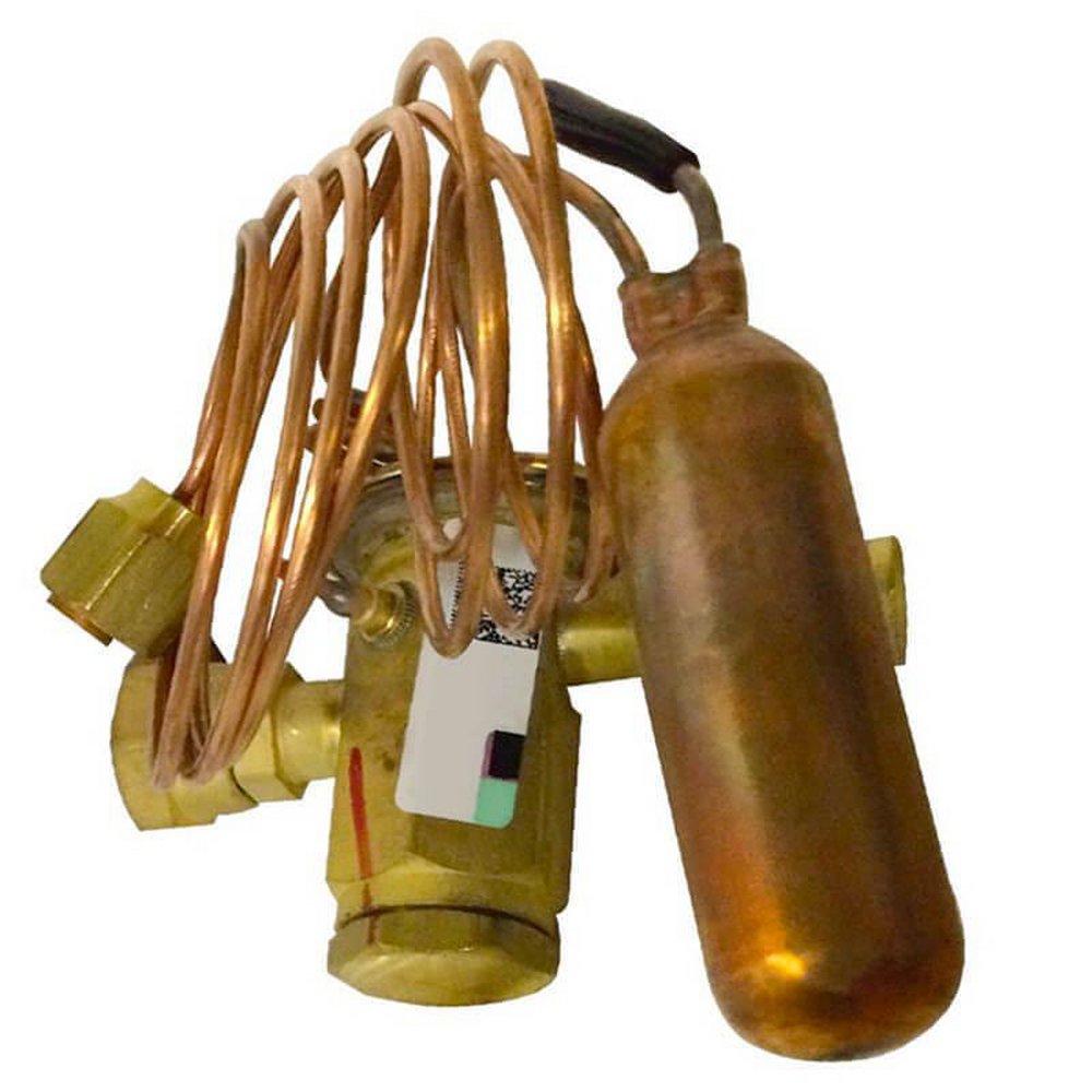 Service First R-22 Thermal Expansion Valve 