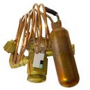 Service First R-22 Thermal Expansion Valve 