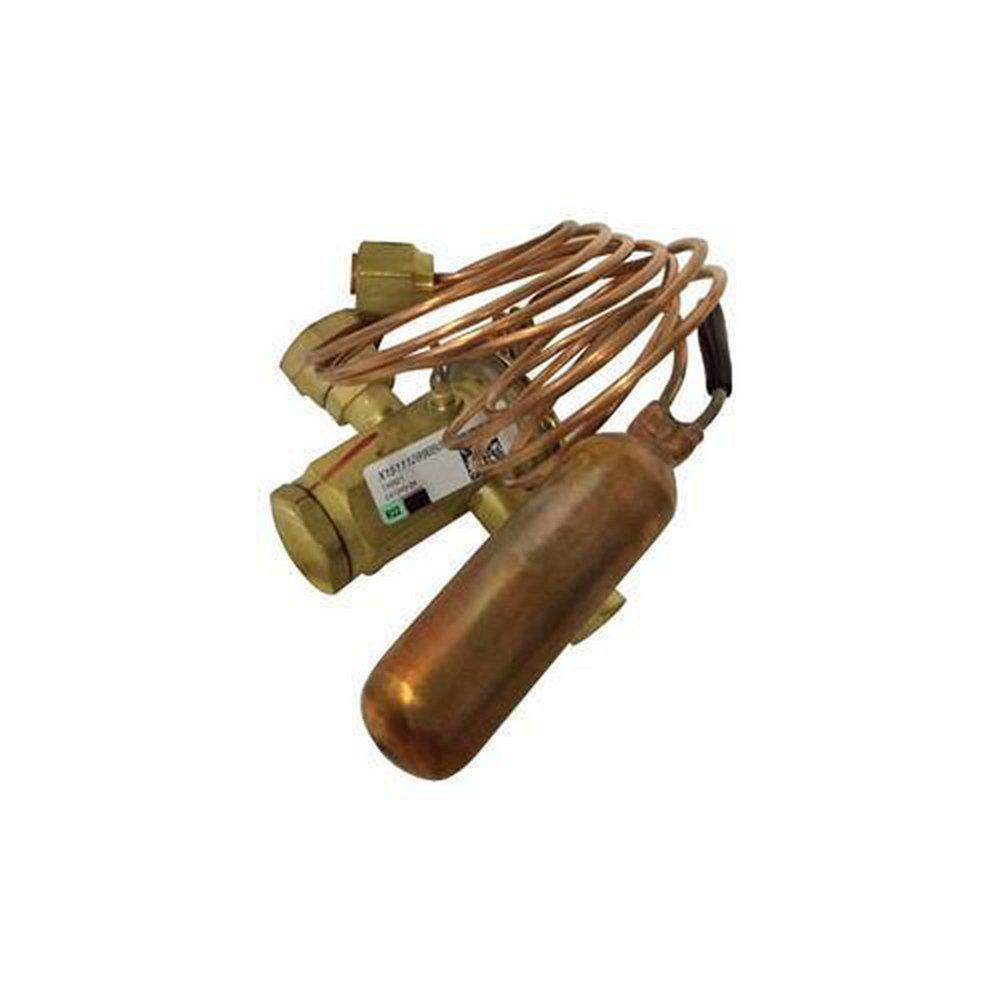 Service First R-22 Thermal Expansion Valve 
