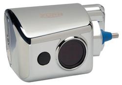 3.5 gpf E-Z Flush Sensor Retrofit Kit for Closet or Urinal