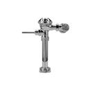 3.5 gpf Diaphragm Manual Closet Flush Valve