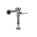 Zurn Chrome Plated Flush Valve 