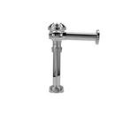 Zurn Chrome Plated Flush Valve 