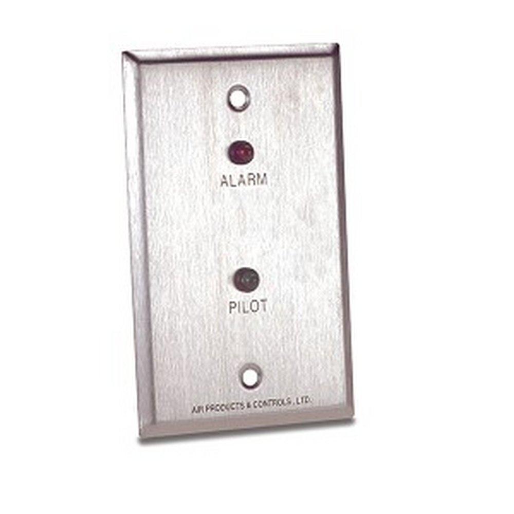 APC Black Flame Sensor 