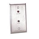 APC Black Flame Sensor 