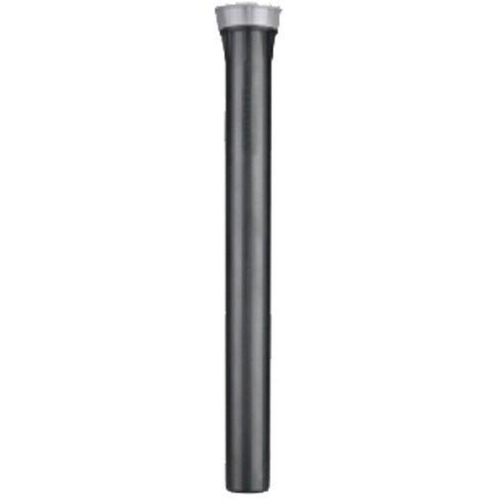 Hunter Industries 1/2 in. Pop Up Spray Sprinkler with Drain Check Valve 