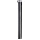 Hunter Industries 1/2 in. Pop Up Spray Sprinkler with Drain Check Valve 