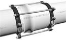 EBAA Iron Restraint for PVC|Ductile Iron 