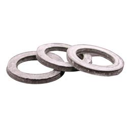 1 in. EPDM Gasket for Dielectric Union