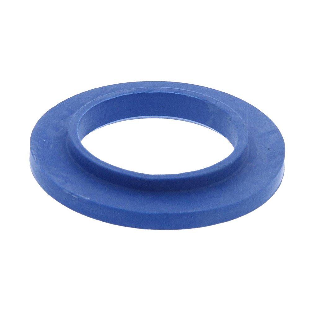 Jones Stephens Gasket for Dielectric Union 