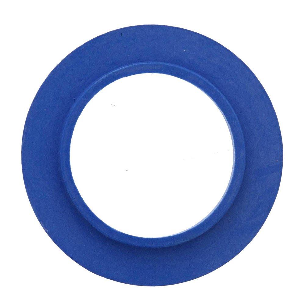 Jones Stephens Rubber Gasket for Dielectric Union 