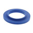 Jones Stephens Rubber Gasket for Dielectric Union 