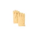14 in. Wool Lined Glove