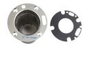 Viessmann Electrode 