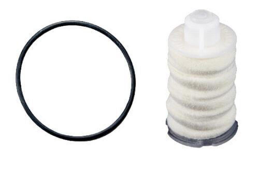 Viessmann Filter Cartridge with O-Ring 