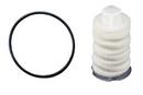 Viessmann Filter Cartridge with O-Ring 