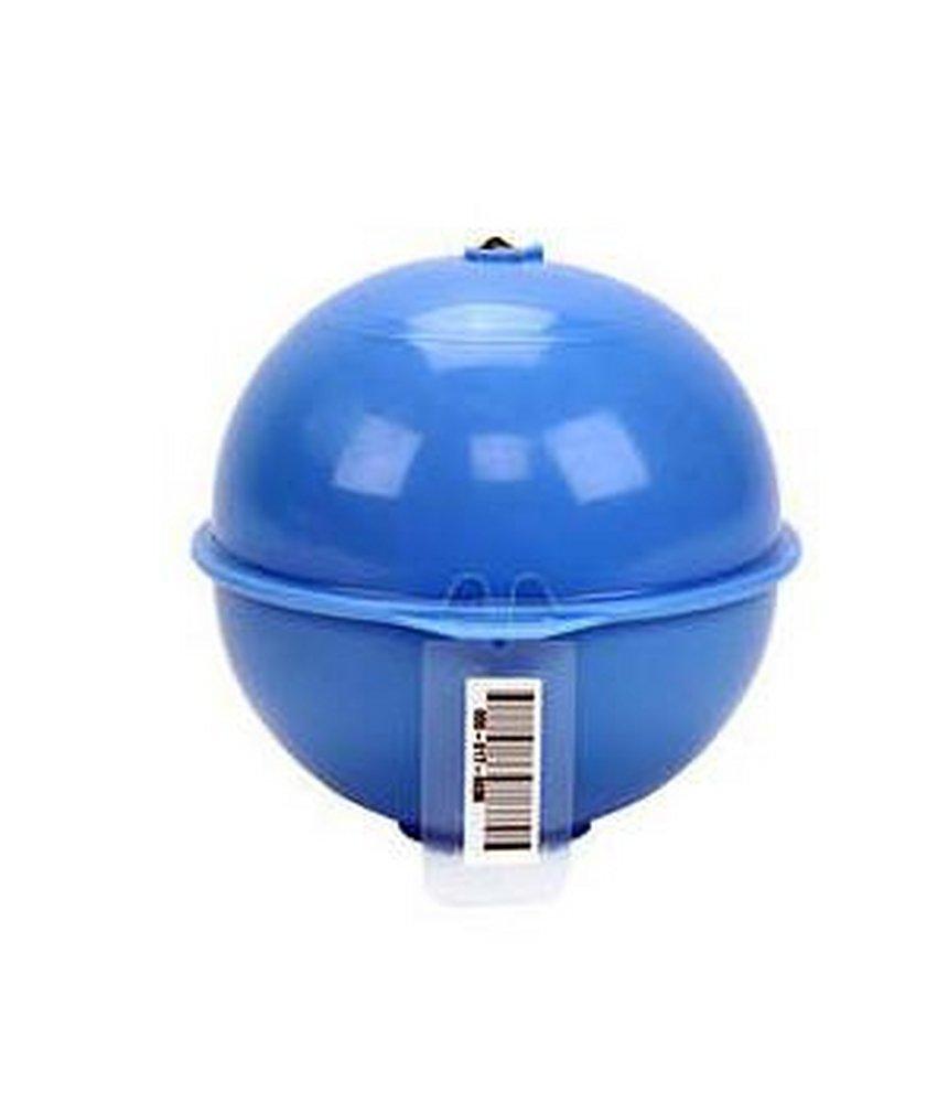 Uniflow Blue Lateral Marker 