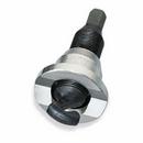 Rothenberger OD Tee Extractor 