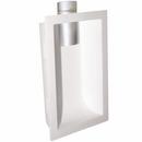 Deflecto 15-7/8 x 4 in. Dryer Box 