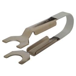 3/4 in. Steel Disconnect Tong