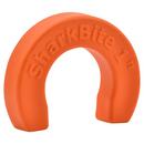 SharkBite® Orange Shark Disc Clip 