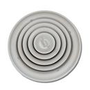 Shoemaker Manufacturing Ceiling Diffuser 