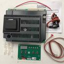 Heat Transfer Products Control Board 