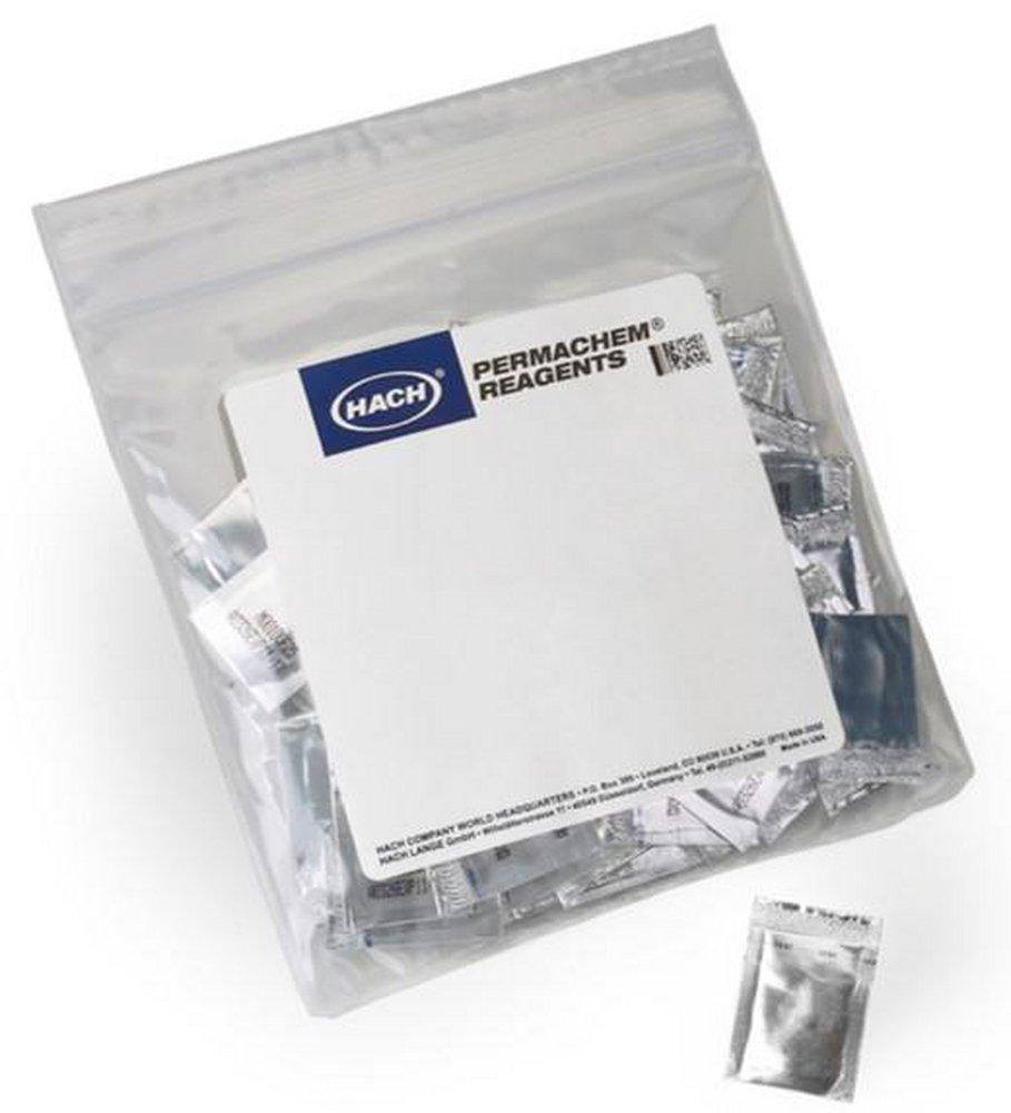 *CVR* ACID POWDER PILLOWS (PACK OF 