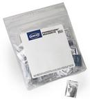 *CVR* ACID POWDER PILLOWS (PACK OF 