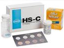 Lancaster Water Treatment Hydrogen Sulfide Test Kit 